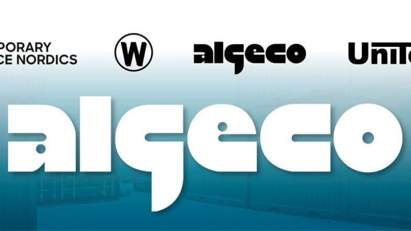 algeco
