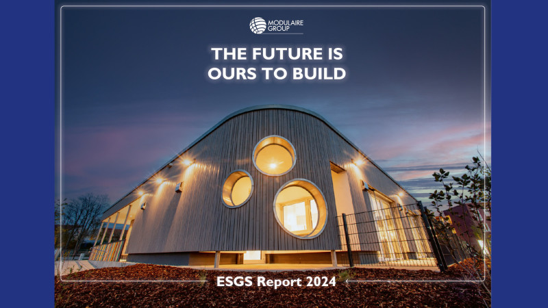 ESGS 2024