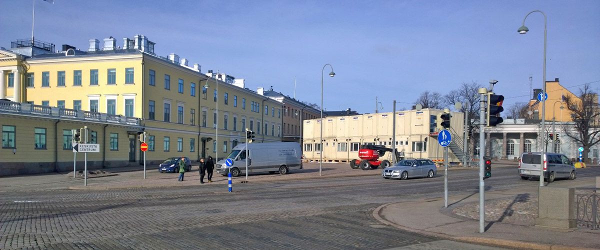rental-systems_project-examples_site-office-and-accommondation_helsinki_president-palace_1.jpg