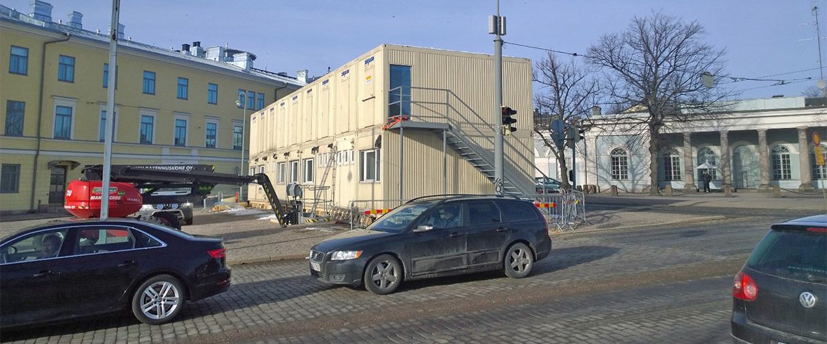 rental-systems_project-examples_site-office-and-accommondation_helsinki_president-palace_3.jpg